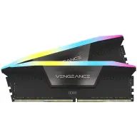 CORSAIR 32GB Vengeance RGB DDR5 7000MHz CL34 KIT CMH32GX5M2X7000C34