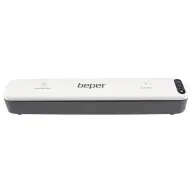 BEPER P102CON001 Aparat de vidare alb / negru