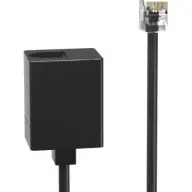 SONOFF RL560 hosszabbító kábel 5m