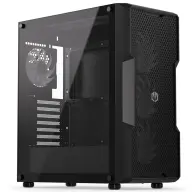 ENDORFY Regnum 400 ARGB
