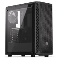 ENDORFY Signum 300 ARGB