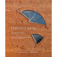 Dénes Eszter - Ferencz István - Avasi egyházi oktatási épületegyüttes Miskolc