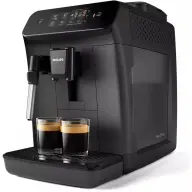 PHILIPS EP0820/00 Series 800 Automata espresso 1500 W 1.8 l crno