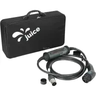 JUICE WORLD EL-JB2G2 BOOSTER 2
