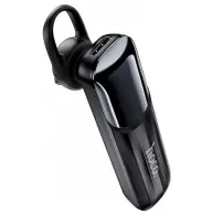 HOCO E57 Essential crno