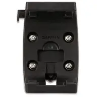 GARMIN Montana bike mount