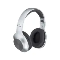 PANASONIC RB-HX220BDES ezüst