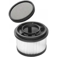 DREAME T10 Draht ohne Roboter Staubsauger HEPA Filter