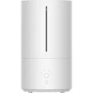 XIAOMI Smart Humidifier 2 Eu Ovlaživač bijela
