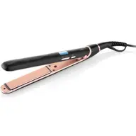 ETA 9336 90010 Fenité Black Edition Pegla za kosu