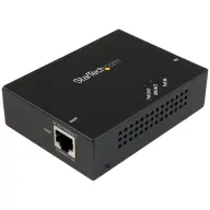 STARTECH POEEXT1GAT Gigabit Ethernet PoE+ Extender