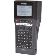 BROTHER PT-H500 label Maker PTH500ZG1