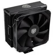 KOLINK Umbra EX180 fekete