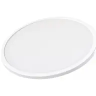 YEELIGHT Light intelligens mennyezeti lámpa C2201C235 fehér