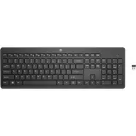 HP 230 cable without keyboard Hungarian grey