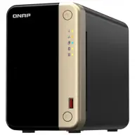 QNAP TS-264-8G
