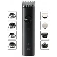 XIAOMI BHR6396EU Grooming Kit Pro