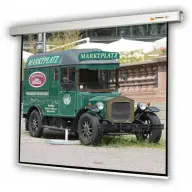 FUNSCREEN Rollo 183x244 cm