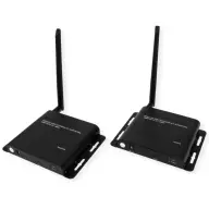 VALUELINE Wireless Audio/Video System HDMI 100 m