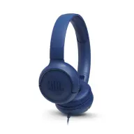 JBL Tune 500 plava