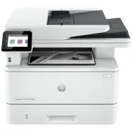 HP LaserJet Pro 4102fdw