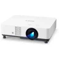 SONY VPL-PHZ51 fehér