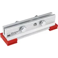 BESSEY KBX20 Korpusz grip extension