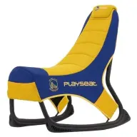 PLAYSEAT Champ NBA - Golden State Warriors játékülés