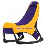 PLAYSEAT Champ NBA - LA Lakers játékülés