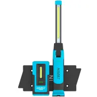 HAZET 1979W1/3 LED lámpa szett