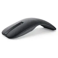 DELL MS700 Bluetooth Travel black