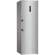 GORENJE R619EAXL6 Refrigerator E free standing silver