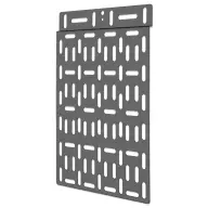 MANHATTAN Médiabox držač 462082