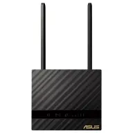 ASUS 4G-N16 N300 LTE Modem Router
