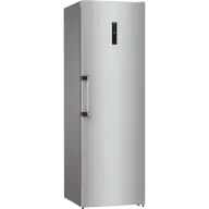 GORENJE FN619EAXL6 freezer E silver