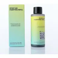 PETKIT Pura X szagtalanító újratöltő 50 ml 4 db