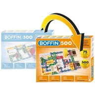 BOFFIN 300 bővítő készlet
