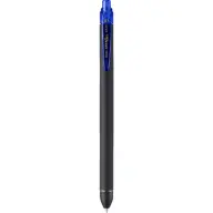 PENTEL BLP437R1-C EnerGelX 0.7mm rollertoll plava