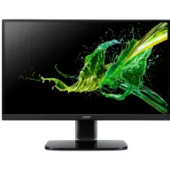 ACER KA270bmiix