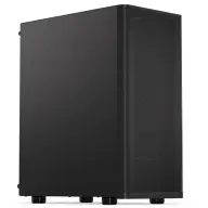 ENDORFY Ventum 200 Solid