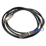 MIKROTIK XQ+DA0003 Cable