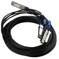 MIKROTIK XQ+BC0003-XS+ Cable