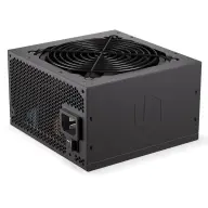 ENDORFY EY7A010 Modularni 1000W 80 Plus Gold napajanje