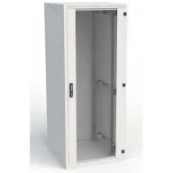 CONTEG RI7-42-80/120-S2-B Álló rack