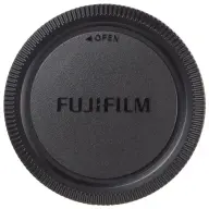 FUJI BCP-001 kapa okvira