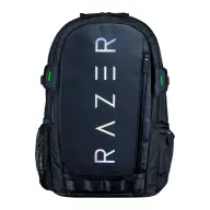RAZER Rogue Backpack V3 15" chromatic