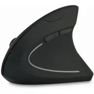 ACER Vertical Wireless fekete