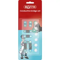 BOFFIN Magnetic Conductive Bridge Set kiegészítő