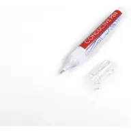 BOFFIN Magnetic Conductive Marker kiegészítő