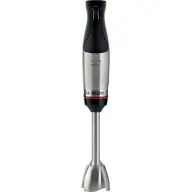 BOSCH MSM6M622 Serie 6 štapni mikser crni 1000 W 500 / 600 ml